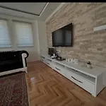 Villa Dream Sarajevo
