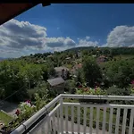 Dream Villa