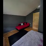 Dream