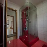 Villa Dream