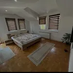 Villa Dream