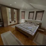 Dream * Sarajevo