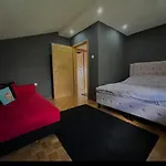 Dream Villa Sarajevo
