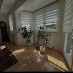 Dream Sarajevo