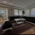 Villa Dream *