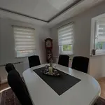 Villa Dream Sarajevo