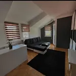 Villa Dream Sarajevo