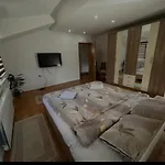 Dream Villa