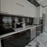 Dream Villa Sarajevo