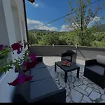 Dream Villa