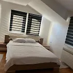Villa Dream *