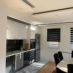 Villa Dream Sarajevo