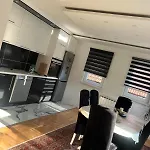 Dream Sarajevo