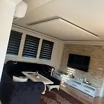 Dream * Sarajevo