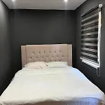 Dream