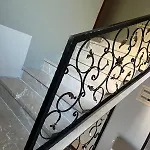 Villa Dream *
