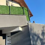 Dream Villa Sarajevo