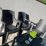 Dream Villa