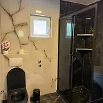 Dream Villa Sarajevo