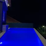 Villa Dream Sarajevo