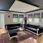 Villa Dream *