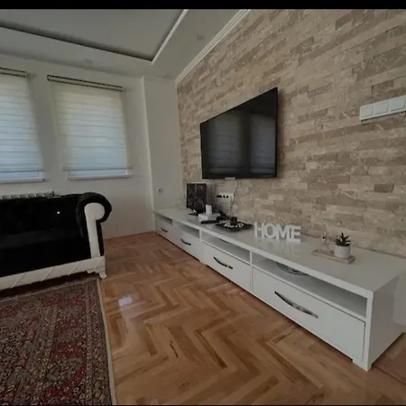 Villa Dream Sarajevo