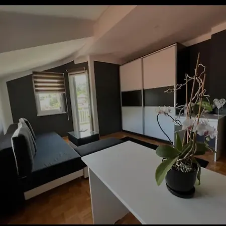 Villa Dream Saraybosna