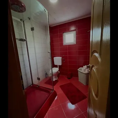 Villa Dream