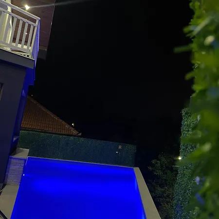 Villa Dream Sarajevo