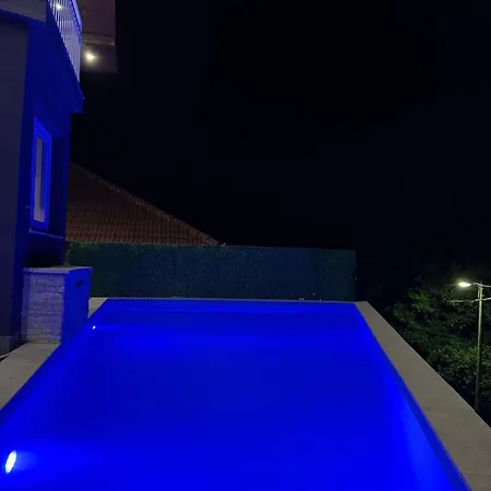 Villa Dream Saraybosna